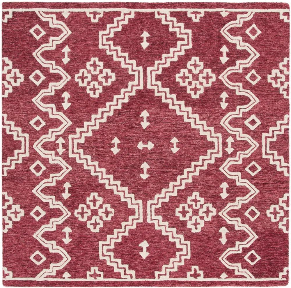 Safavieh Abstract 6'-0