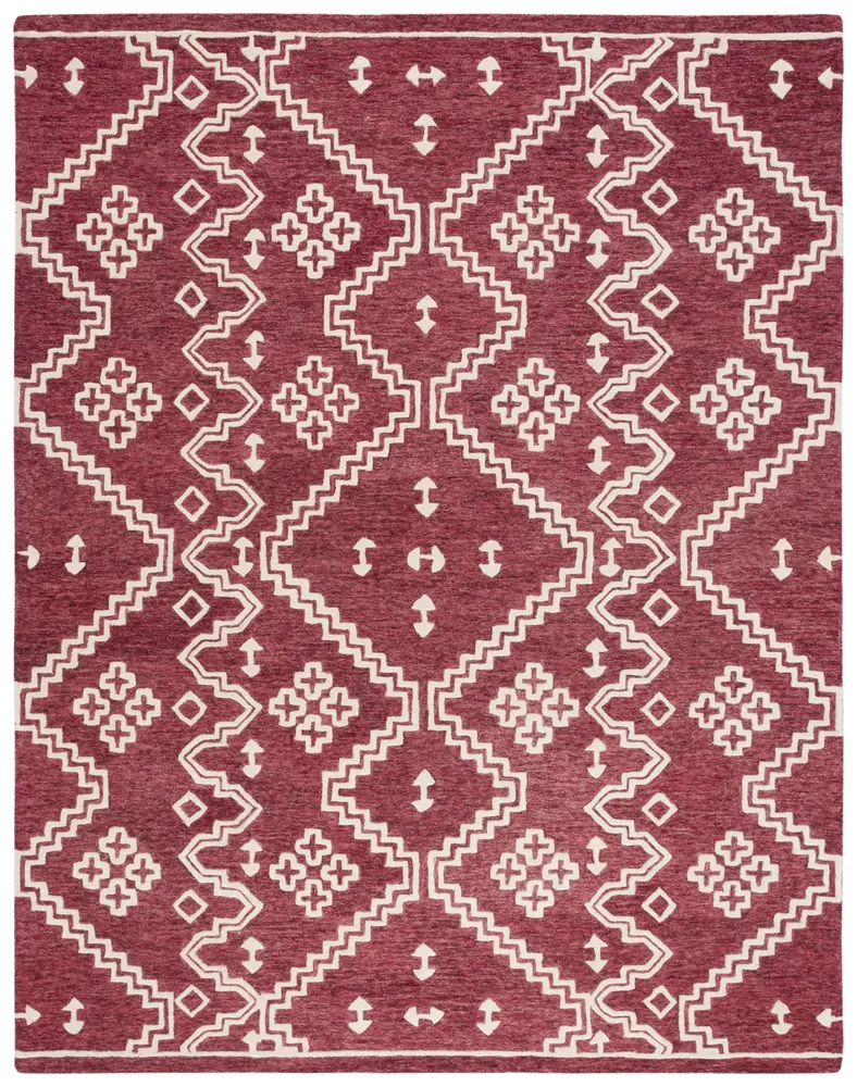 Safavieh Abstract 8'-0