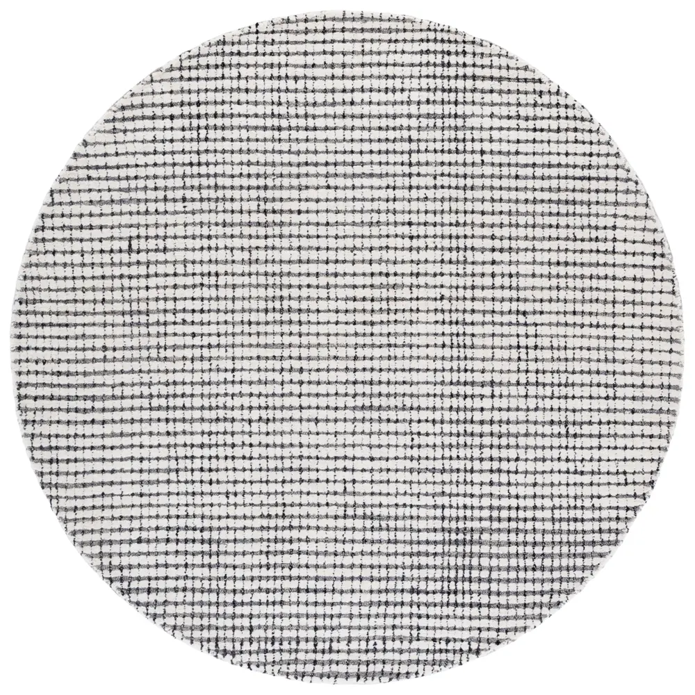 Safavieh Abstract 6'-0