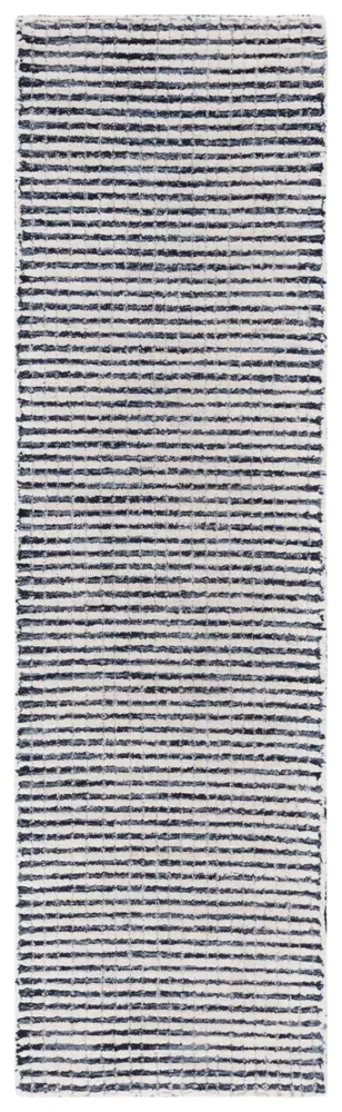 Safavieh Abstract 2'-3