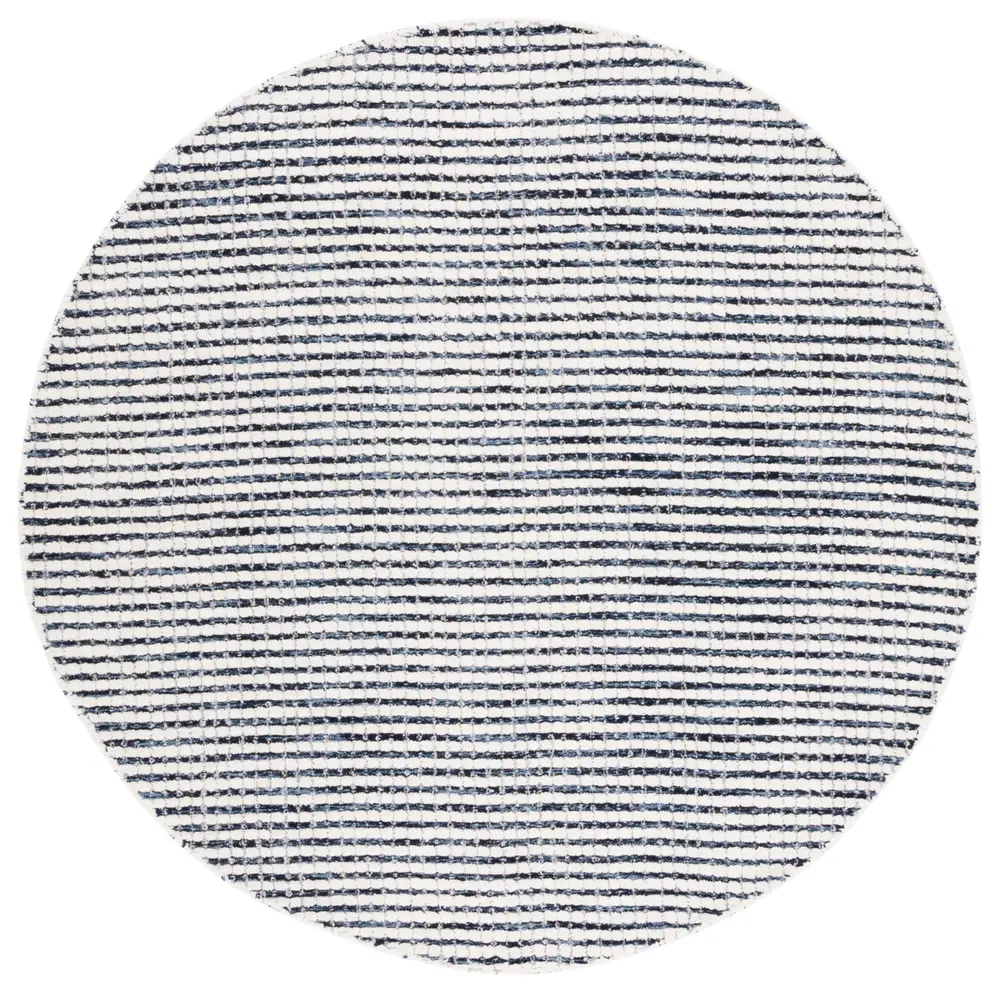 Safavieh Abstract 6'-0