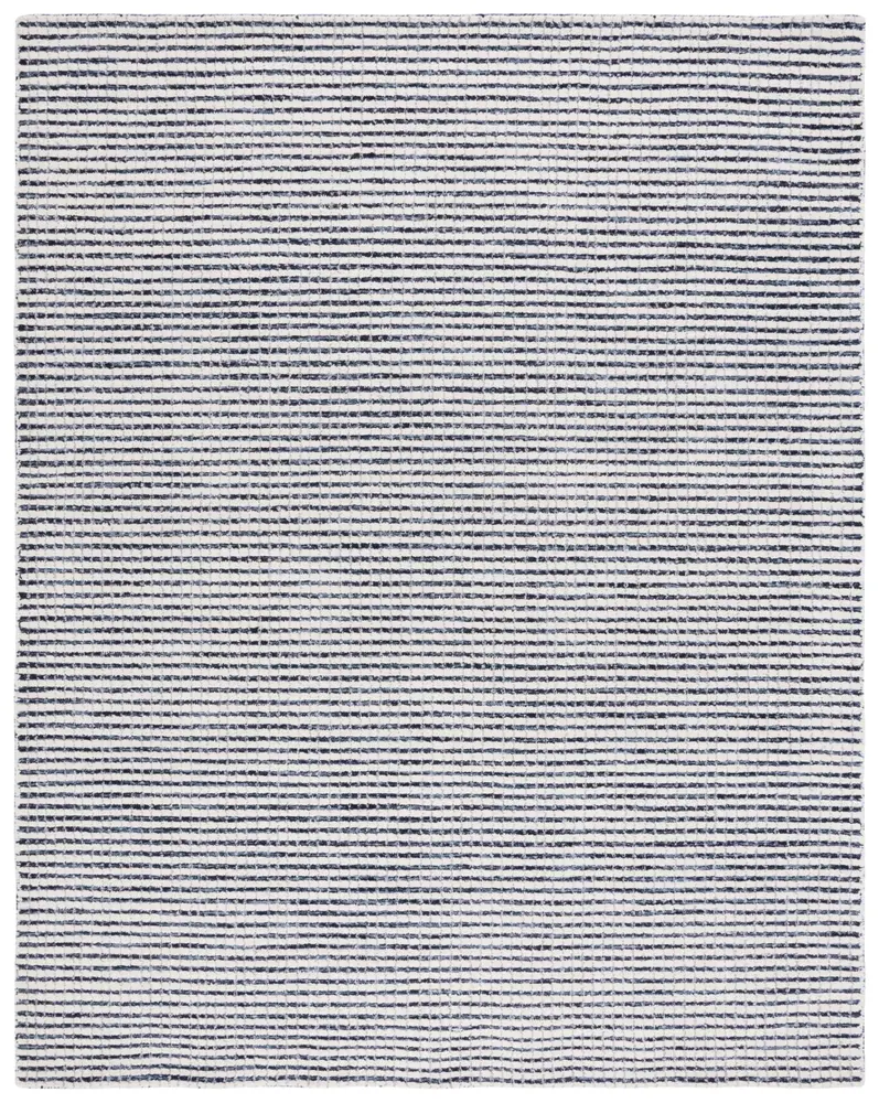 Safavieh Abstract 8'-0
