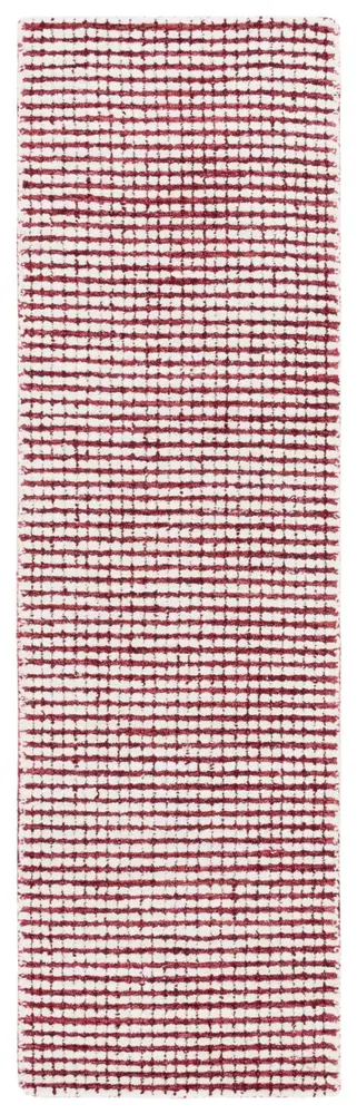 Safavieh Abstract 2'-3