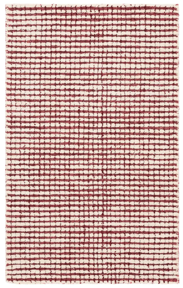 Safavieh Abstract 3'-0