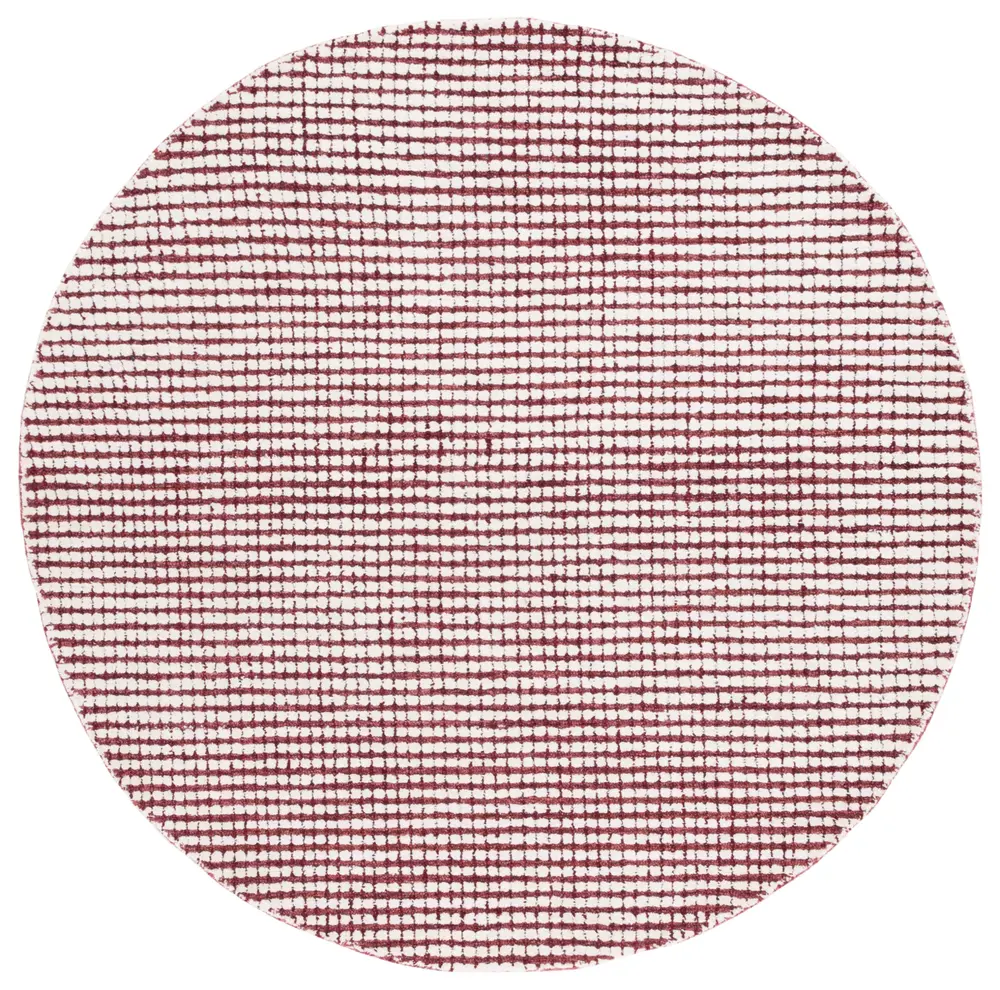 Safavieh Abstract 6'-0