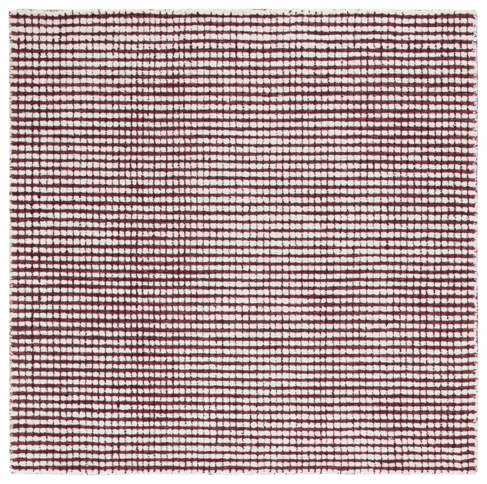 Safavieh Abstract 6'-0