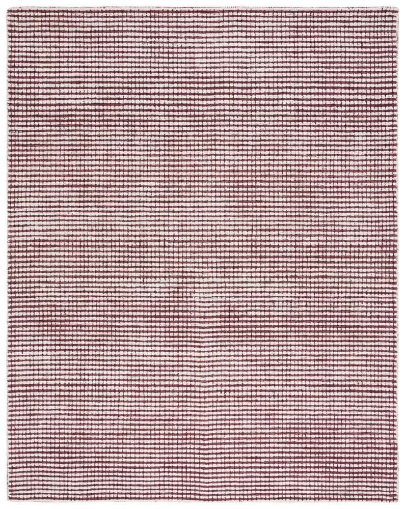 Safavieh Abstract 8'-0