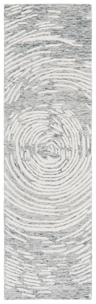 Safavieh Abstract 2'-3