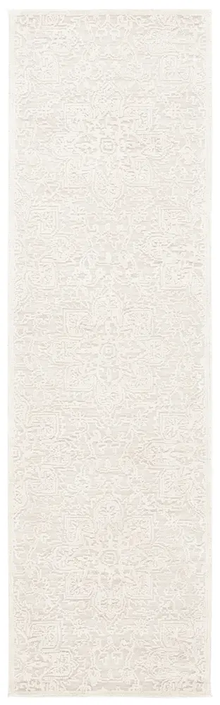 Safavieh Abstract 2'-3