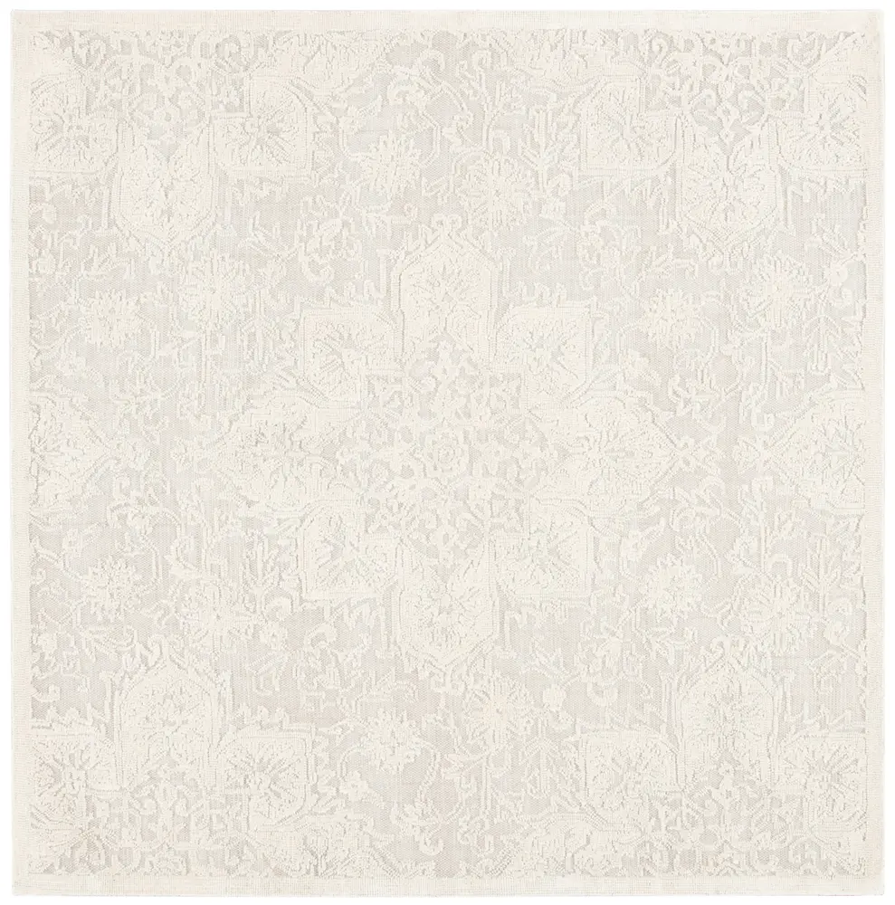 Safavieh Abstract 6'-0