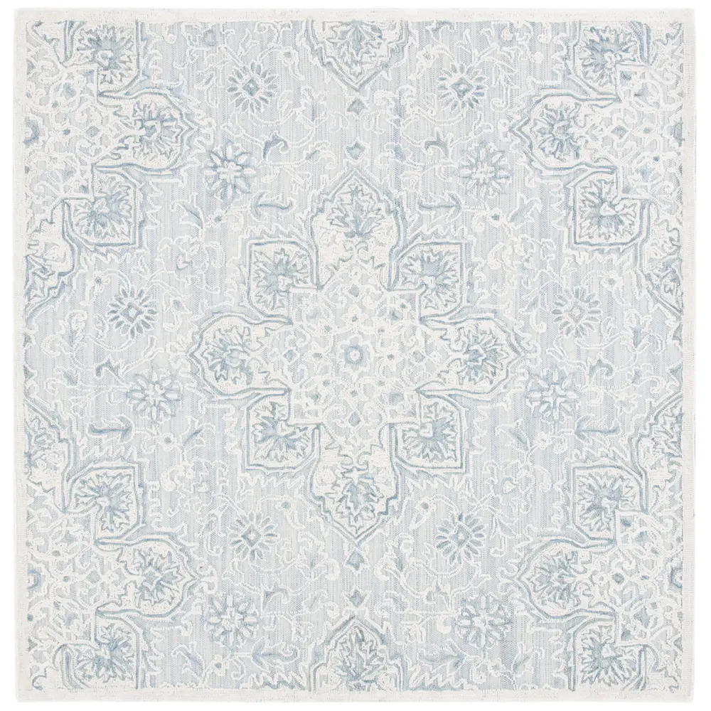 Safavieh Abstract 6'-0