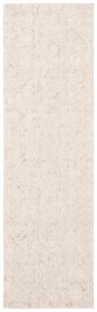 Safavieh Abstract 2'-3