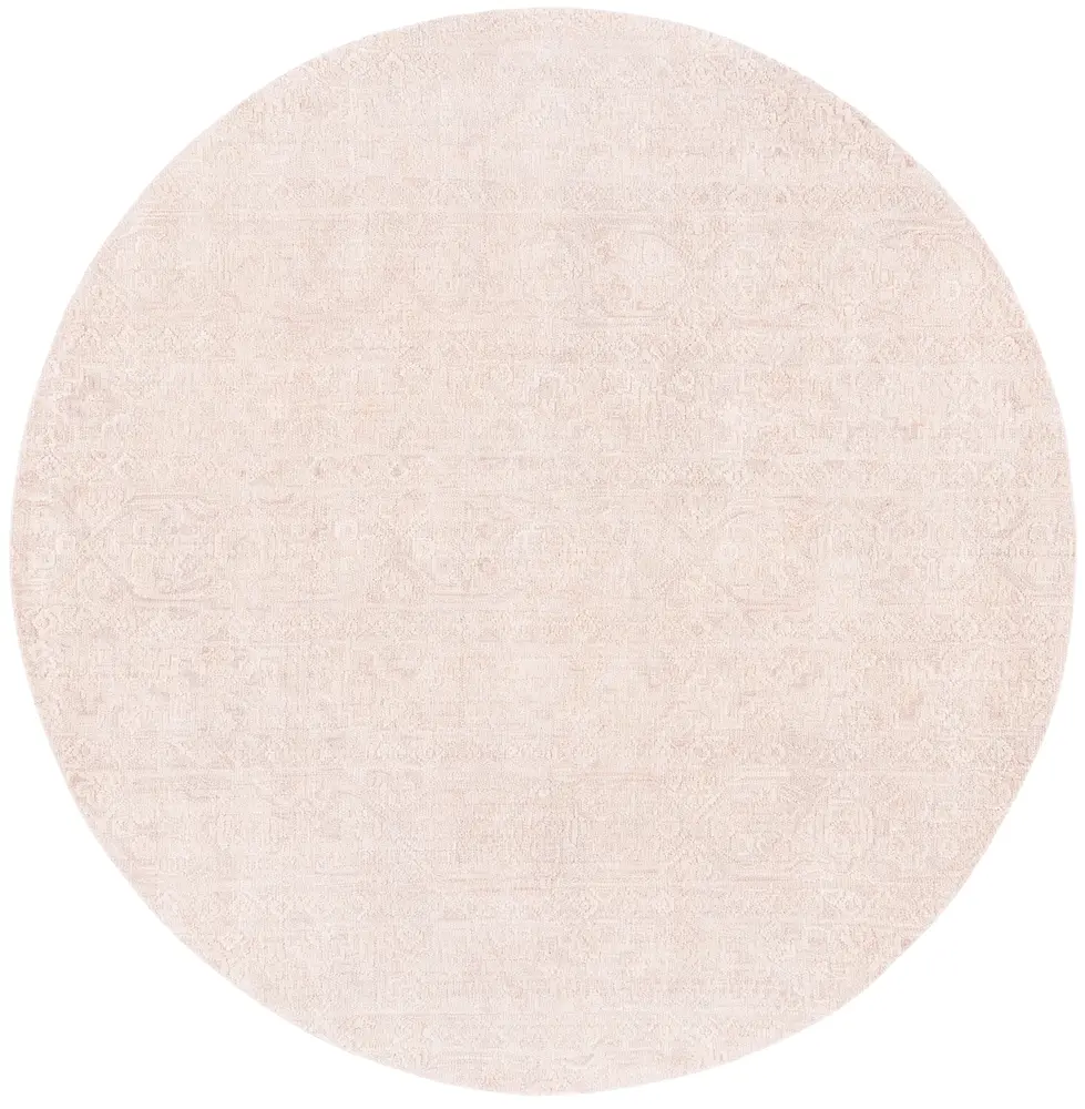 Safavieh Abstract 6'-0