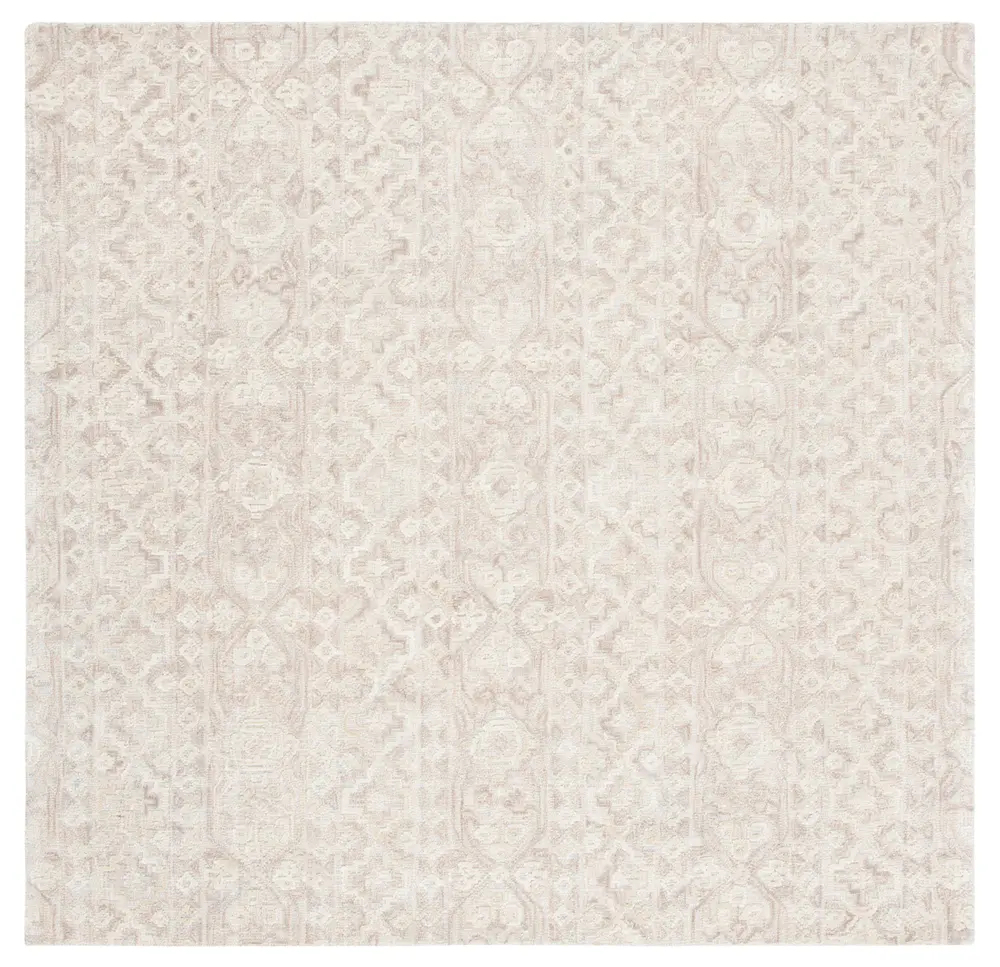 Safavieh Abstract 6'-0