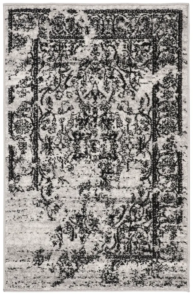 Safavieh Adirondack 2'-6