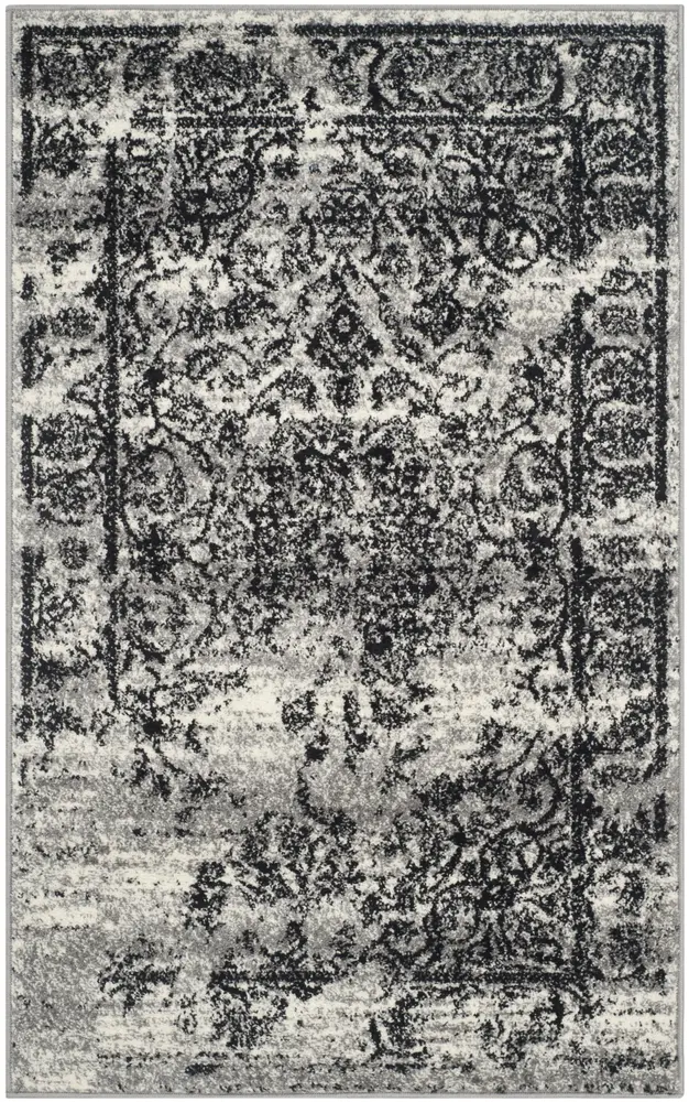 Safavieh Adirondack 3'-0