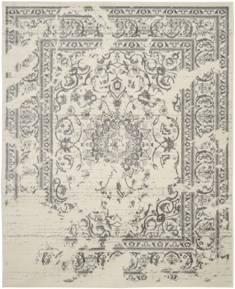 Safavieh Adirondack 8'-0