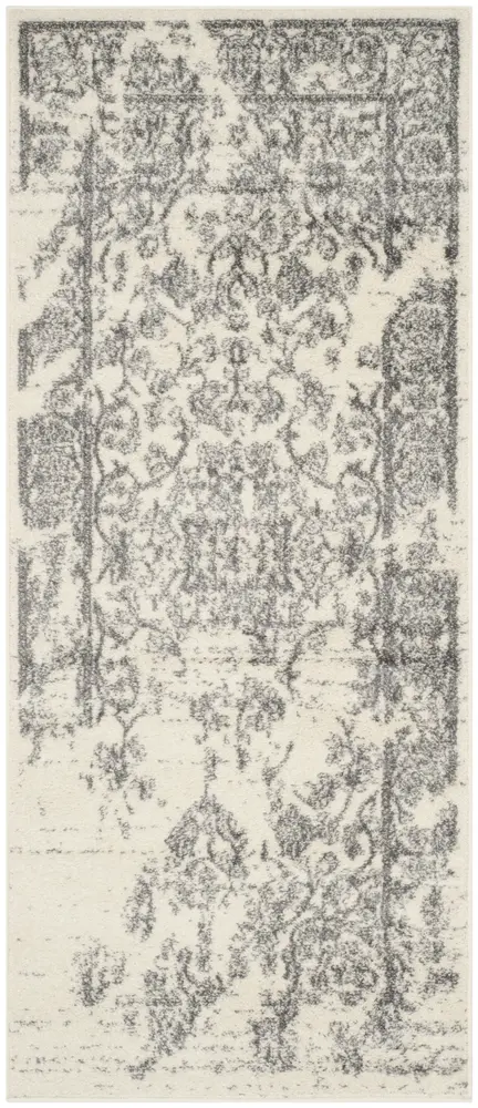 Safavieh Adirondack 2'-6