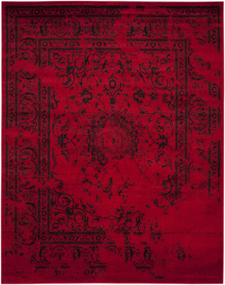 Safavieh Adirondack 10'-0