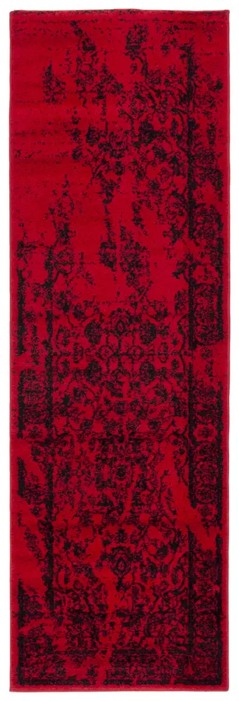 Safavieh Adirondack 2'-6