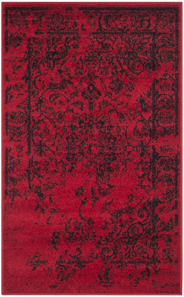 Safavieh Adirondack 3'-0