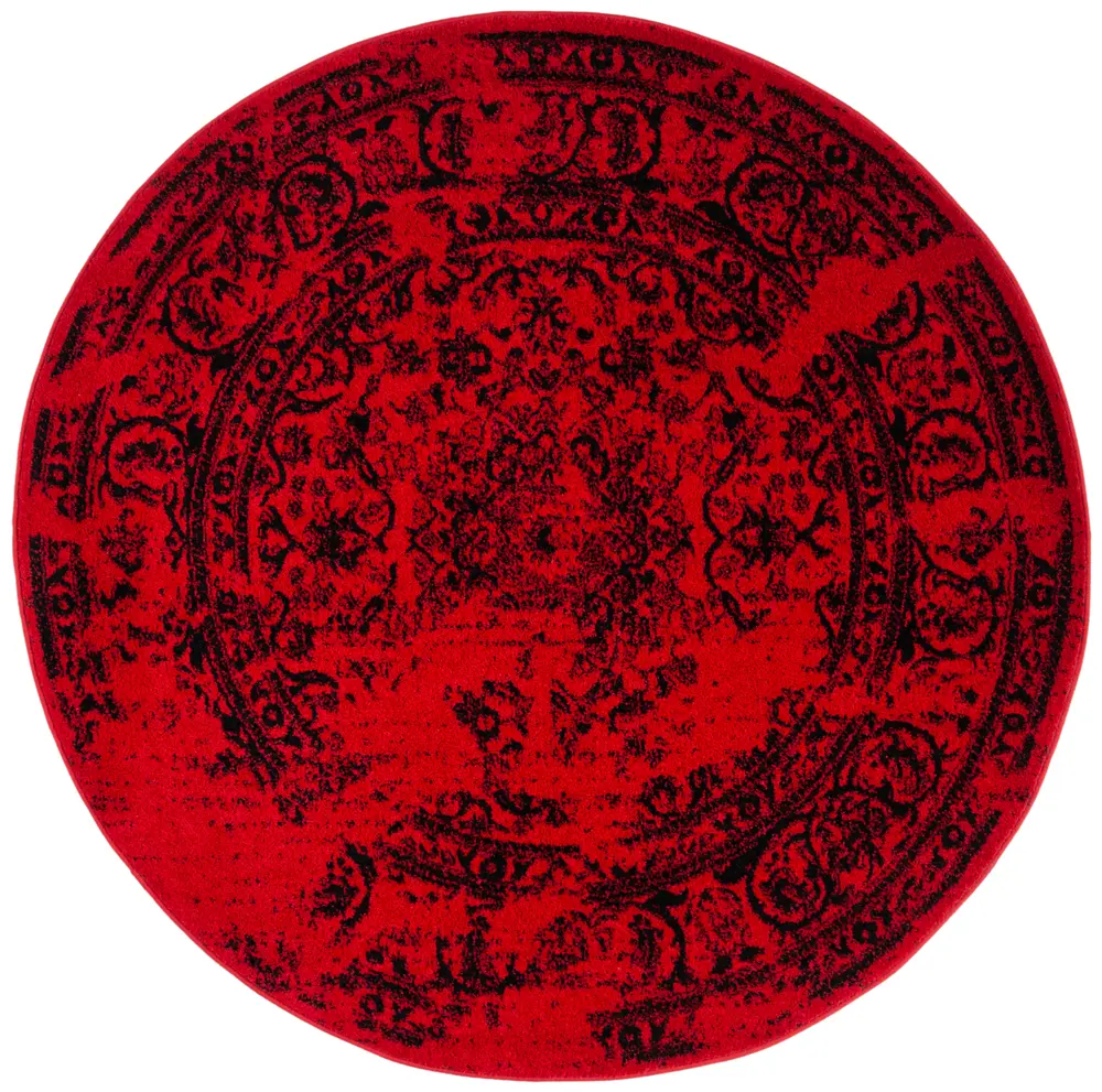 Safavieh Adirondack 6'-0