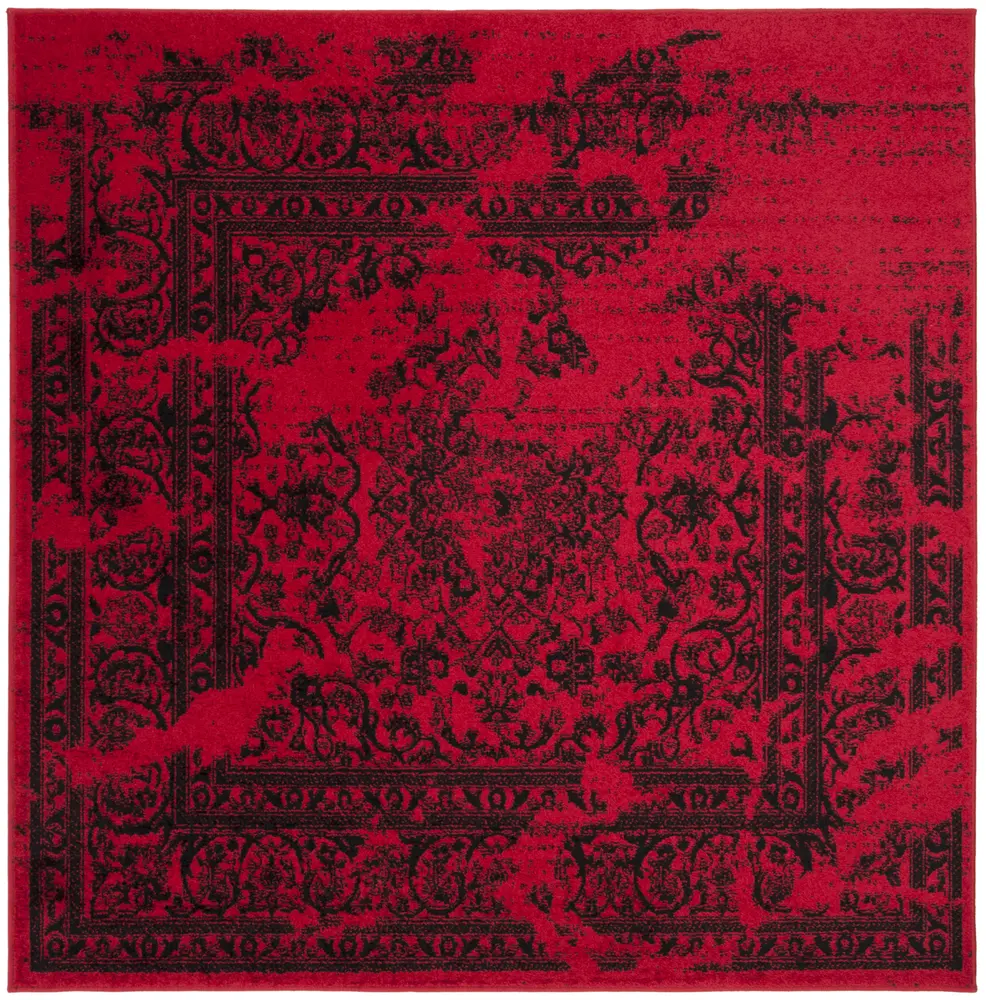 Safavieh Adirondack 6'-0