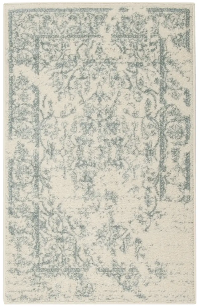 Safavieh Adirondack 2'-6