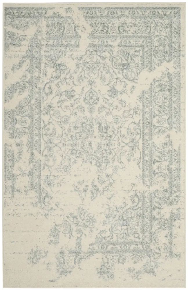 Safavieh Adirondack 4'-0