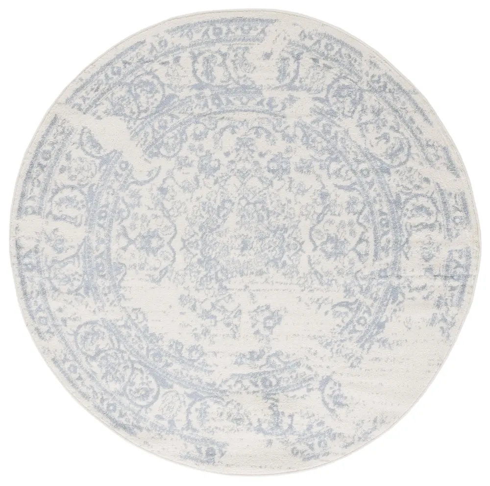 Safavieh Adirondack 6'-0