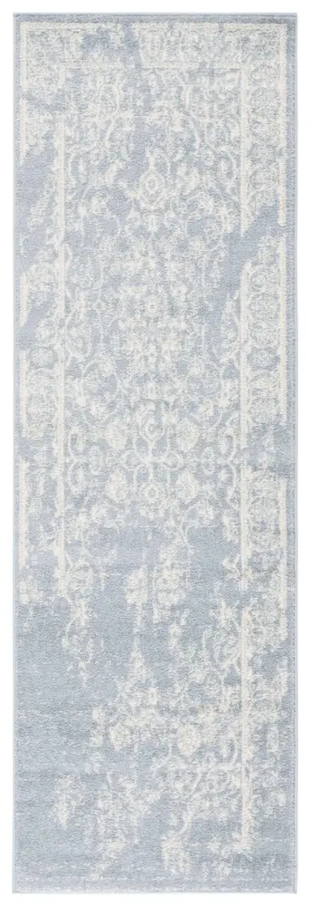 Safavieh Adirondack 2'-6