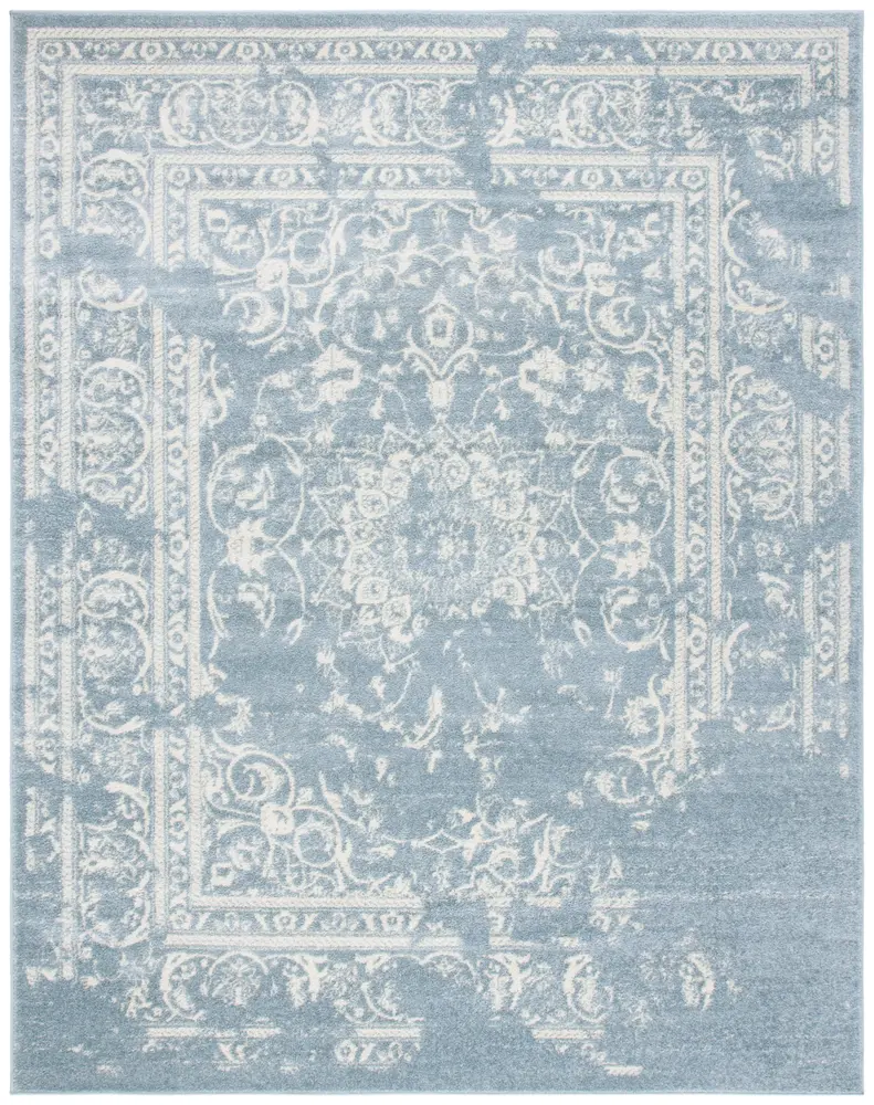 Safavieh Adirondack 6'-0