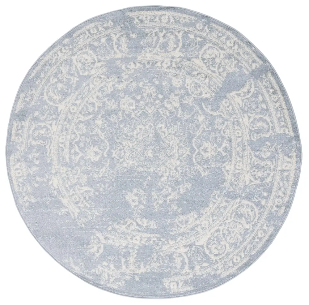 Safavieh Adirondack 6'-0