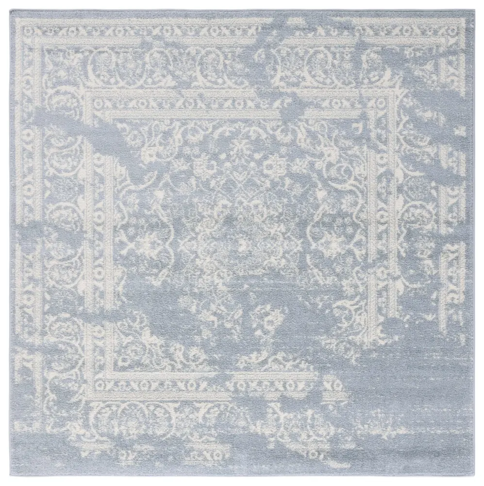 Safavieh Adirondack 6'-0