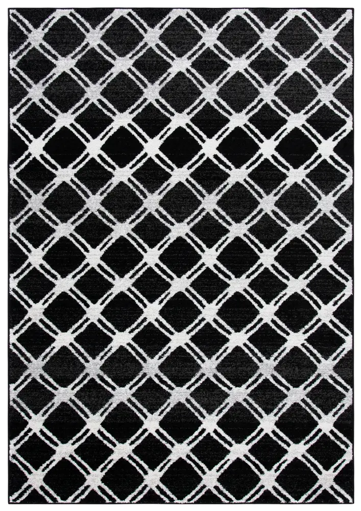 Safavieh Adirondack 5'-1