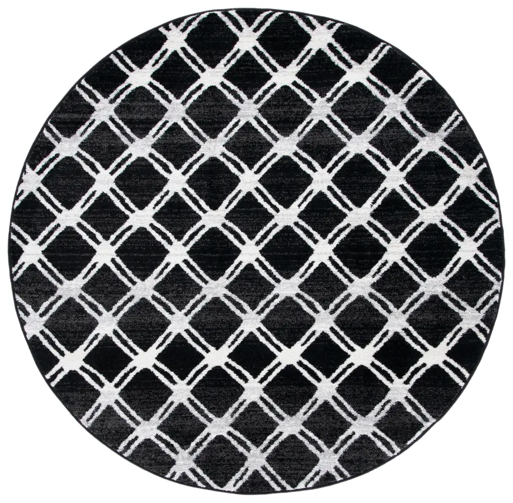 Safavieh Adirondack 6'-0