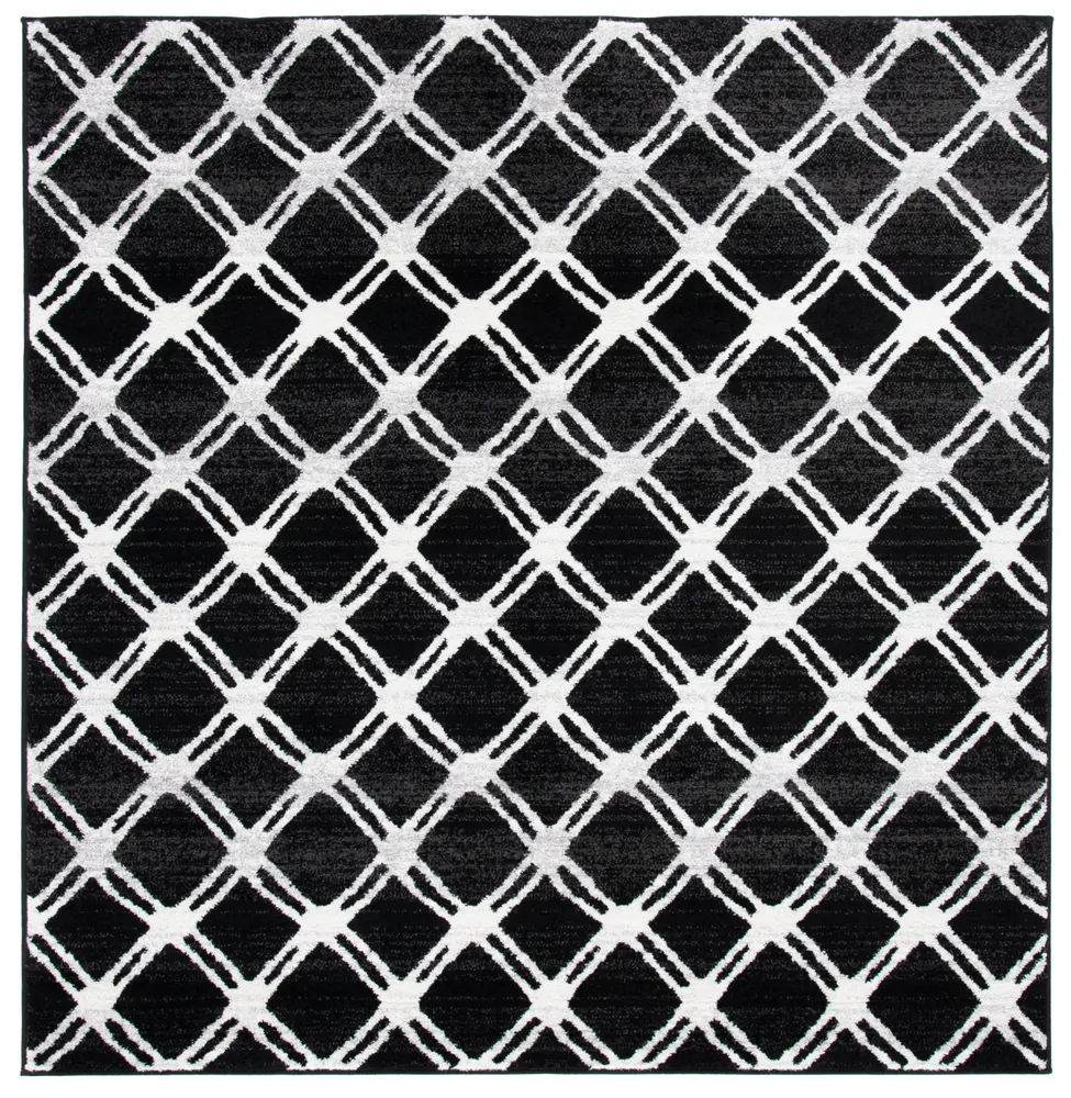 Safavieh Adirondack 6'-0