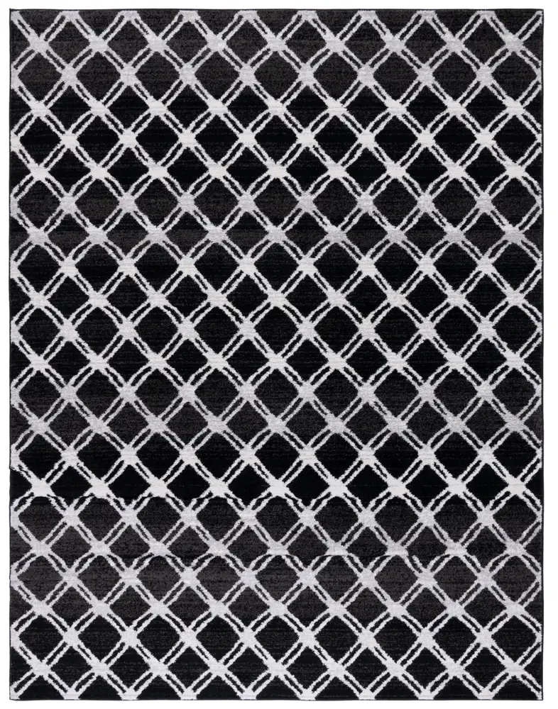 Safavieh Adirondack 8'-0