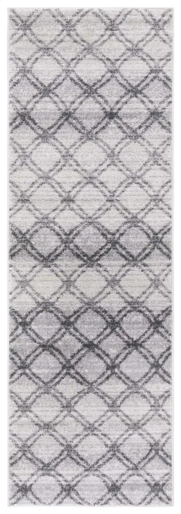 Safavieh Adirondack 2'-6