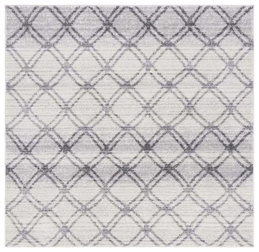 Safavieh Adirondack 6'-0