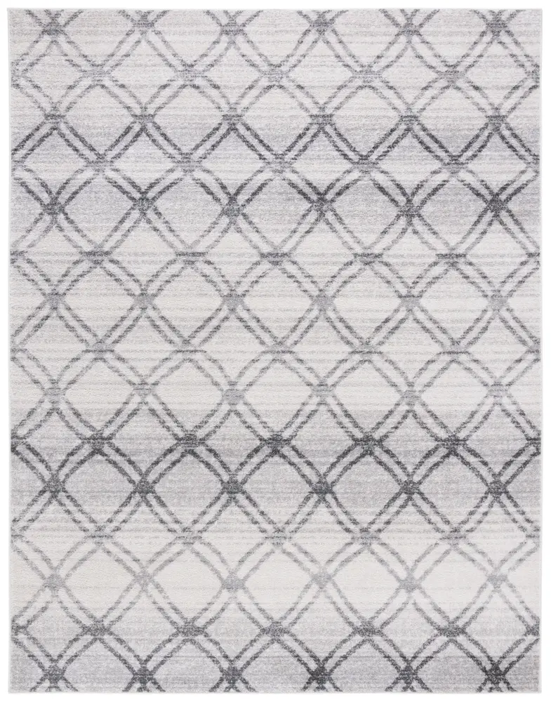 Safavieh Adirondack 8'-0