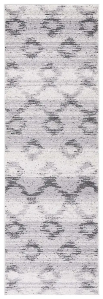 Safavieh Adirondack 2'-6