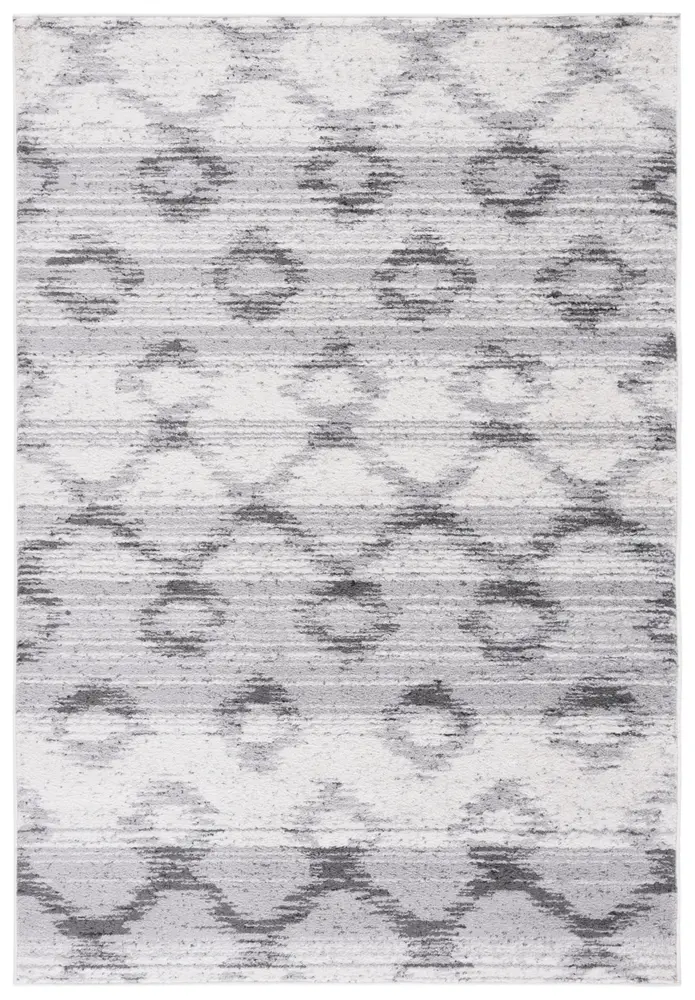 Safavieh Adirondack 5'-1