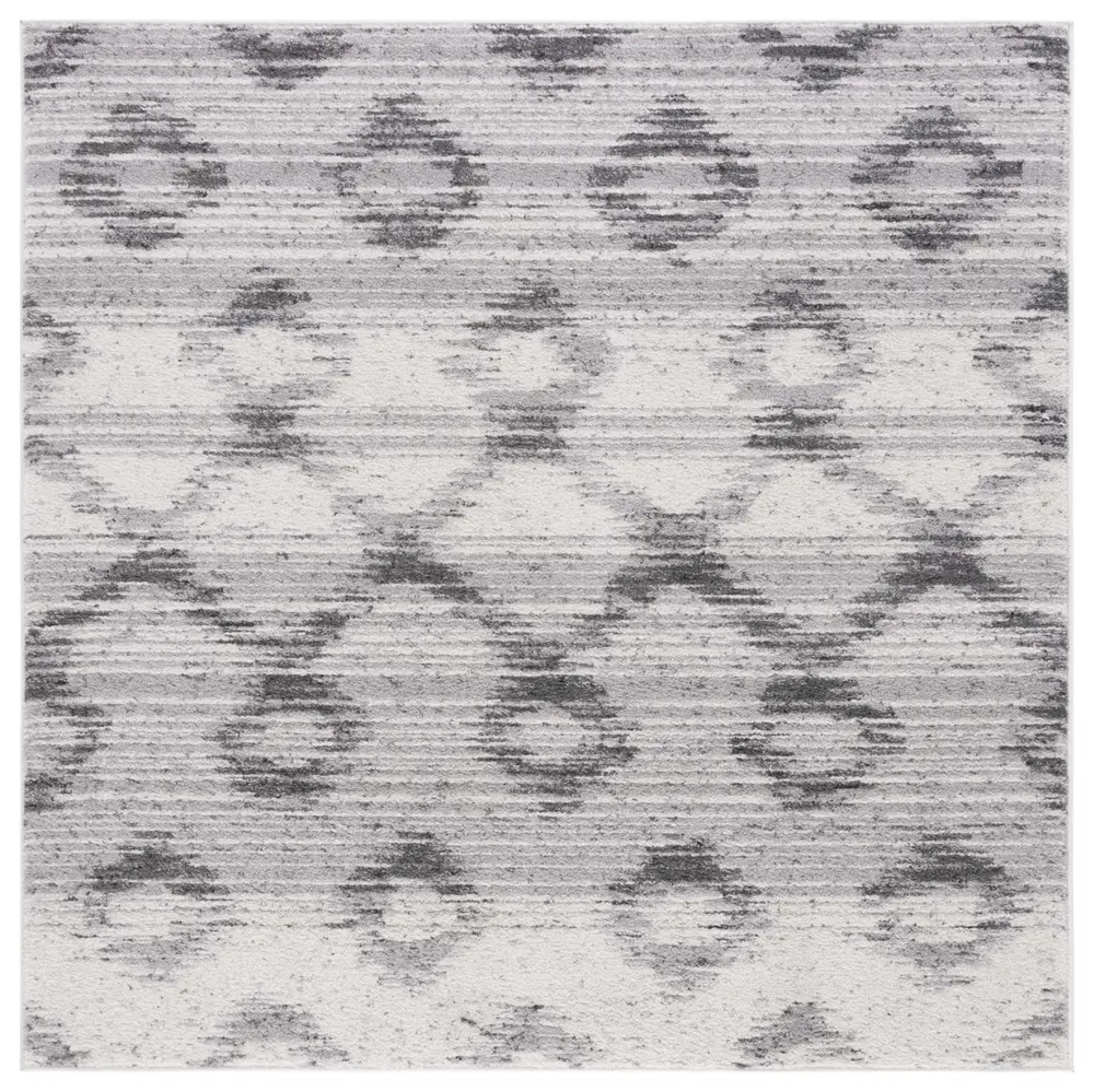 Safavieh Adirondack 6'-0