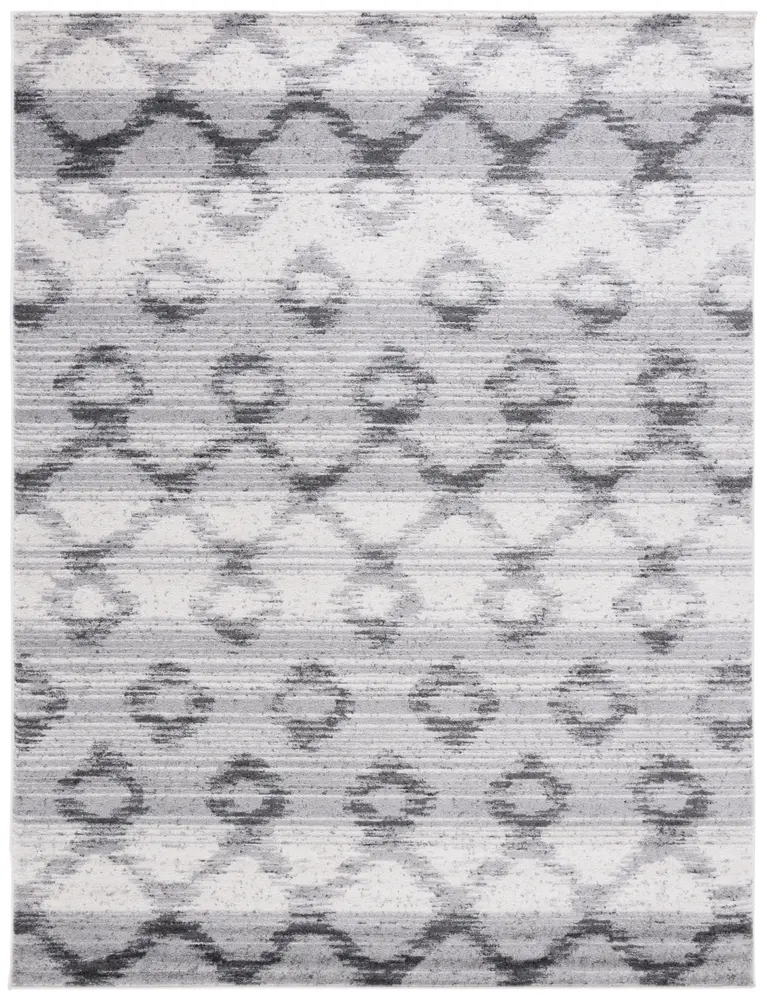 Safavieh Adirondack 9'-0