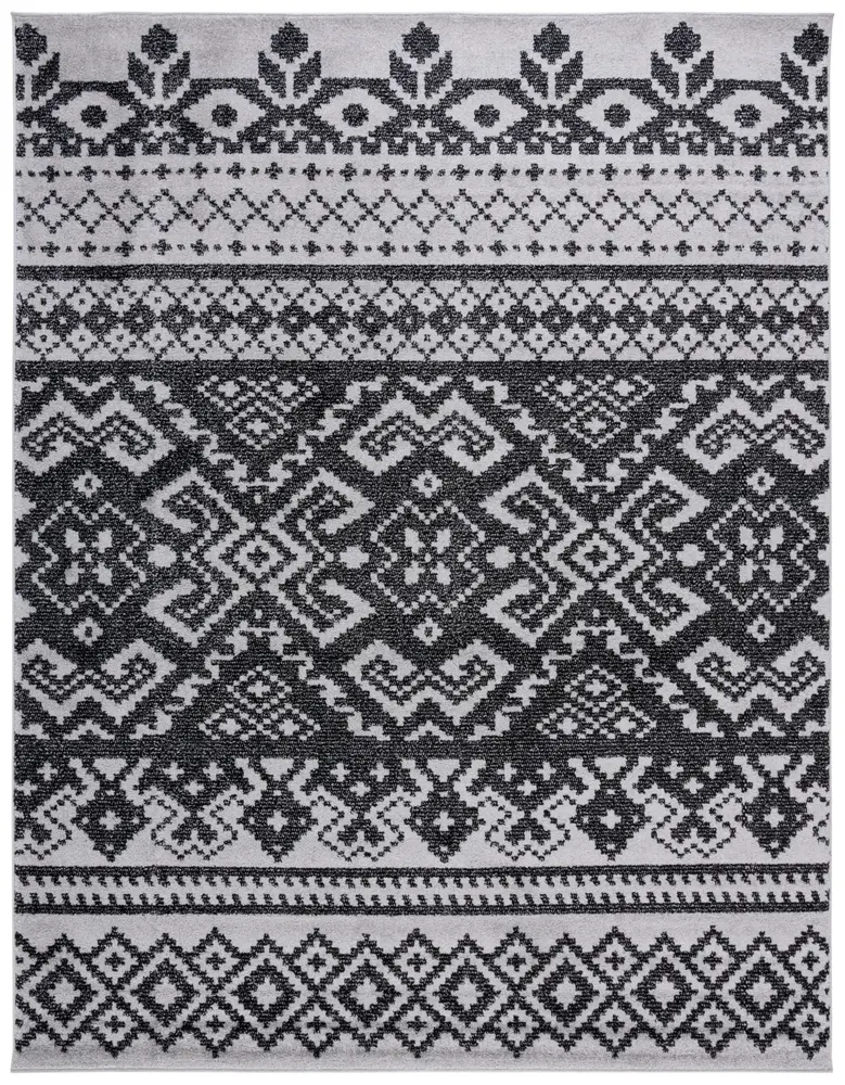 Safavieh Adirondack 9'-0