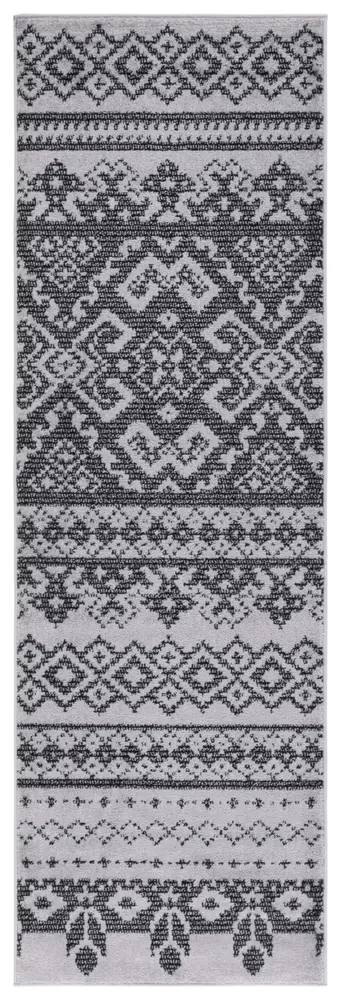 Safavieh Adirondack 2'-6