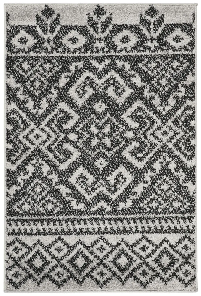 Safavieh Adirondack 2'-6