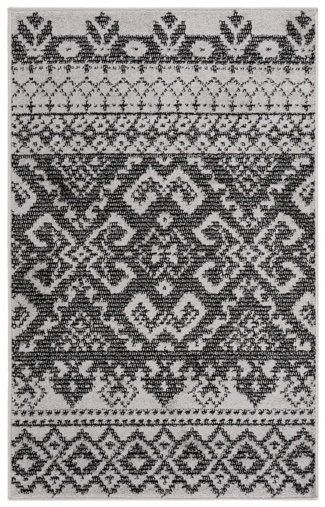 Safavieh Adirondack 3'-0