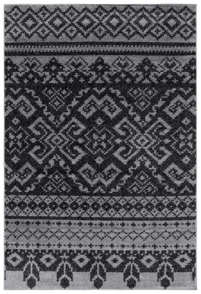 Safavieh Adirondack 4'-0